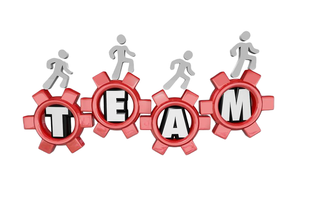 關(guān)于我們(圖1) 關(guān)于我們(圖1)